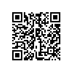 SIT1602BI-82-18S-8-192000Y QRCode