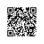 SIT1602BI-82-25E-25-000000X QRCode