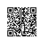 SIT1602BI-82-25E-33-330000Y QRCode