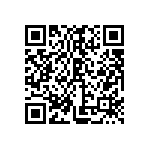 SIT1602BI-82-25E-33-333330Y QRCode