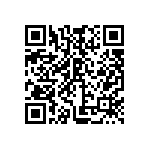 SIT1602BI-82-25E-4-000000T QRCode