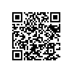 SIT1602BI-82-25E-48-000000X QRCode