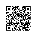 SIT1602BI-82-25E-54-000000Y QRCode