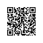 SIT1602BI-82-25E-6-000000T QRCode