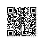 SIT1602BI-82-25E-6-000000Y QRCode