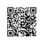 SIT1602BI-82-25E-62-500000X QRCode