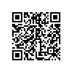 SIT1602BI-82-25E-66-660000T QRCode