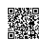 SIT1602BI-82-25E-66-666000T QRCode