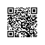 SIT1602BI-82-25E-66-666000X QRCode