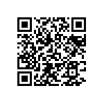 SIT1602BI-82-25E-77-760000Y QRCode