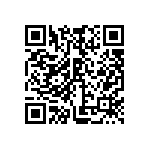 SIT1602BI-82-25E-8-192000Y QRCode