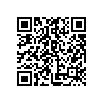 SIT1602BI-82-25N-20-000000T QRCode