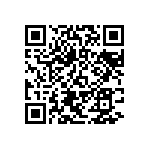 SIT1602BI-82-25N-24-000000T QRCode