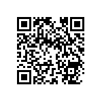 SIT1602BI-82-25N-24-576000T QRCode