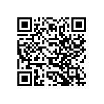 SIT1602BI-82-25N-25-000000T QRCode