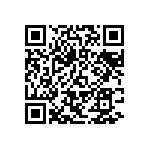 SIT1602BI-82-25N-25-000625T QRCode