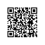 SIT1602BI-82-25N-3-570000T QRCode