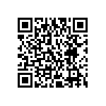 SIT1602BI-82-25N-3-570000X QRCode