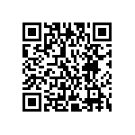 SIT1602BI-82-25N-31-250000X QRCode