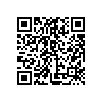 SIT1602BI-82-25N-32-768000Y QRCode