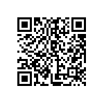 SIT1602BI-82-25N-33-333330Y QRCode