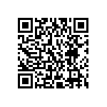 SIT1602BI-82-25N-35-840000X QRCode