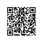 SIT1602BI-82-25N-38-400000X QRCode