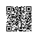 SIT1602BI-82-25N-4-000000Y QRCode