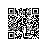 SIT1602BI-82-25N-4-096000X QRCode