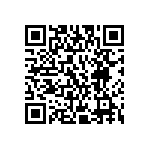 SIT1602BI-82-25N-40-500000T QRCode