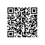 SIT1602BI-82-25N-40-500000X QRCode