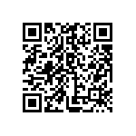 SIT1602BI-82-25N-40-500000Y QRCode