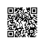 SIT1602BI-82-25N-48-000000Y QRCode