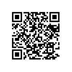 SIT1602BI-82-25N-6-000000T QRCode