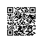 SIT1602BI-82-25N-62-500000X QRCode