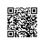 SIT1602BI-82-25N-66-000000Y QRCode