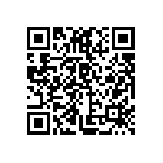 SIT1602BI-82-25N-66-660000X QRCode