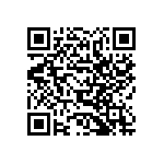 SIT1602BI-82-25N-66-666000X QRCode