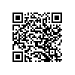 SIT1602BI-82-25N-66-666600Y QRCode