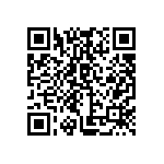 SIT1602BI-82-25N-7-372800X QRCode