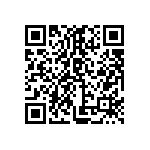 SIT1602BI-82-25N-74-250000T QRCode