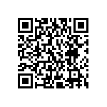 SIT1602BI-82-25N-75-000000Y QRCode