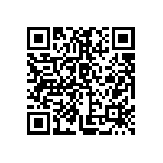 SIT1602BI-82-25N-77-760000Y QRCode