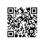 SIT1602BI-82-25N-8-192000X QRCode