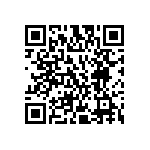 SIT1602BI-82-25N-8-192000Y QRCode