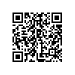 SIT1602BI-82-25S-19-200000Y QRCode