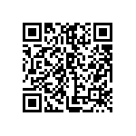 SIT1602BI-82-25S-24-576000T QRCode