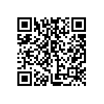 SIT1602BI-82-25S-3-570000T QRCode