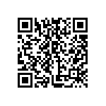 SIT1602BI-82-25S-3-570000X QRCode