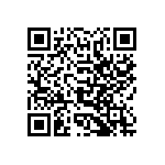 SIT1602BI-82-25S-30-000000T QRCode